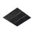 Ledvance LED Panel Indiviled 38W 4900lm - 940 Cool White | 60x60cm - UGR 