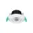 Sylvania LED Spot Obico Adjust 68 5.4W 550lm 38D 827-830-840 CCT | IP65 - Dimmable