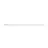 Sylvania ToLEDo Superia LED Tube T5 (Mains AC) High Output 26W 3900lm | 115cm - Replaces 39W