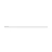 Sylvania ToLEDo Superia LED Tube T5 (Mains AC) High Output 18.5W 2800lm | 145cm - Replaces 54W
