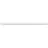 Sylvania ToLEDo Superia LED Tube T8 (UN) High Output 8W 1100lm - 840 Cool White | 60cm - Replaces 18W