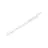 Sylvania LED Trunking RetrunKit Light Unit Aluminium 71W 11000lm 120D - 850 Cool White | 1530mm