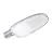 Sylvania LED Streetlight Zephyr Large 81w 10000lm Grey 130D 840-Cool White | IP66 