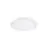 Sylvania LED Downlight Start 5in1 65-260 White 18W 1800lm 114D - 827-830-840 CCT | IP20