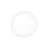 Sylvania LED Downlight Start 5in1 65-260 White 23W 2300lm 111D - 827-830-840 CCT | IP20
