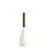 DFTP by Nordlux Pendant Pure Metal White | E27