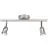 Nordlux Spot Avenue Metal Silver | GU10