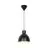 Nordlux Pendant Pop Metal Black | E27