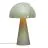 DFTP by Nordlux Align Metal Green | E27