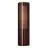 Nordlux Aludra 45 Garden Light Aluminium Brown | Suitable for E27