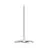DFTP by Nordlux Artist 40 Pendant Metal Stainless Steel 14W 1000lm - 930 Warm White | Best Colour Rendering - Dimmable