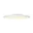 Nordlux Serenova Ceiling Light White 32W 3500lm - 930-957 CCT | IP65 - Best Colour Rendering - Dimmable
