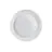 Nordlux Nivora Ceiling Light White | 360mm - Suitable for 2x E27