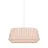 Nordlux Belloy 50 Lamp Shade White