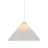 Nordlux Belloy Big 65 Lamp Shade White