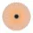Nordlux Vivienne Ceiling Light Black | Suitable for E27