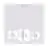 Emibig Pendant Elementi Steel White | Suitable for 6x G9 - Max 8W