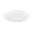 Philips LED Downlight Coreline DN145B 11W 1100lm 84D - 840 Cool White | 166mm