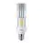 Philips Public LED TForce E40 68W 12000lm - 765 Daylight