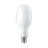 Philips TrueForce Core LED E27 HPL/SON Frosted 13W 2000lm 300D - 830 Warm White | Replaces 50W