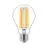Philips Classic LED Bulb E27 Pear Filament Clear 13W 2000lm - 827 Extra Warm White | Replaces 120W