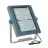 Philips LED Floodlight Coreline BVP140 Aluminium 225W 30500lm 103-8x57D - 740 Cool White | IP66 - Dali Dimmable - Asymmetrical
