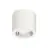 Philips LED Downlight LuxSpace Compact Low Height DN570C VLC-E 36.3W 4400lm 80D - 830 Warm White | 250mm - Aluminium Reflector - Dali Dimmable