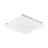 Philips LED Panel PowerBalance RC461B 28W 4000lm - 940 Cool White | 60x60cm - UGR