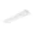 Philips LED Panel PowerBalance RC360B 28W 3400lm - 930 Warm White | 120x30cm - UGR