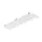 Philips LED Panel PowerBalance RC461B 24W 3400lm - 940 Cool White | 120x30cm - UGR
