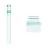 Multipack 25x Philips MASTER TL-D Secura 58W - 840 Cool White | 150cm