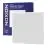 Noxion LED Panel Delta Pro Pronox V3.0 30W 4070lm - 840 Cool White | 60x60cm - UGR