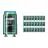 Multipack 25xPhilips S10E 18-75W SIN 220-240V BL