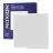 Noxion LED Panel Delta Pro V3.0 30W 4070lm - 840 Cool White | 60x60cm - UGR