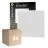 Multipack 6x LED Panel Backlit 36W 3240lm - 840 Cool White | 60x60cm - UGR