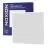 Noxion LED Panel Delta Value V5 Backlit 28W 3920lm - 830/840 CCT | 60x60cm - UGR
