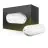 LED Bulkhead White 18W 1620lm - 840 Cool White | IP54