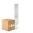 Multipack 10x Ledvance Dulux-D LED 9W - 840 Cool White | Replaces 26W