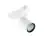Philips LED Tracklight Spot StyliD Evo ST770T White 14.8W 2000lm 24D - 830 Warm White