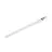 Philips LED Trunking Coreline LL212X 33W 5300lm 35x71D - 840 Cool White | 1130mm - 5-pole