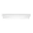 Philips LED Panel CoreLine RC132V 28,5W 3600lm - 840 Cool White | 120x30cm - UGR