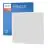 Philips LED Panel SlimBlend 31.5W 4300lm - 940 Cool White | 60x60cm - Dimmable - UGR
