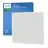 Philips LED Panel CoreLine RC132V 33,5W 4300lm - 840 Cool White | 60x60cm - UGR