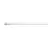 Philips MASTER LED T8 Conventional (EM), Mains (AC) Ultra Output 20W 3400lm - 830 Warm White | 150cm - Replaces 58W