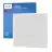 Philips LED Panel Ledinaire RC065B 28W 3400lm - 865 Daylight | 60x60cm - UGR
