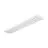 Philips LED Trunking BCS375 Sportcontrol Steel White NB 119W 20000lm 90X100D - 840 Cool White | Dali Dimmable