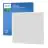 Philips LED Panel CoreLine RC132V 26W 3600lm - 840 Cool White | 60x60cm - UGR