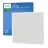 Philips LED Panel CoreLine RC132V 22/31W 2900-4300lm - 830-835-840 CCT | 60x60cm - UGR