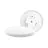 Interlight LED Dream Sirius+ White 42W 4830lm - 830-840-857 CCT | Ø800mm - Dali Dimmable