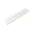 Interlight LED Panel Thinq Orion 28W 3500lm - 830 Warm White| 120x30cm - UGR 